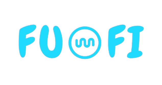 Fumfi